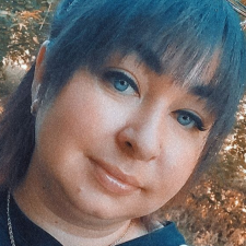Фрилансер Яна Т. — Україна, Одеса. Спеціалізація — Українська мова, Публікація оголошень