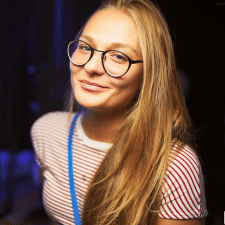 Фрилансер Anna D. — Украина, Киев. Специализация — Работа с клиентами, Управление проектами