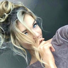 Freelancer Yevgeniya L. — Ukraina, Charków. Specjalizacja — Grafika wektorowa, Ilustracje i rysunki