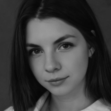 Freelancer Yevgeniya C. — Ukraine, Cherkassy. Core skill — Photo Processing, Photography