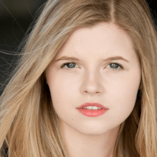 Заказчик Янина Ф. — Украина, Киев.