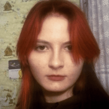 Фрилансер Яна Ч. — Украина, Винница. Специализация — Полиграфический дизайн, Логотипы