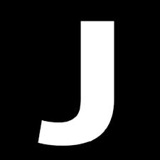 Фрилансер Jan K. — Украина, Львов. Специализация — Дизайн интерфейсов (UI/UX)