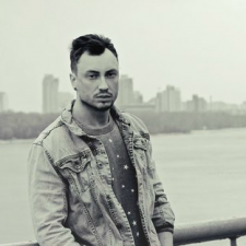 Фрилансер Иван П. — Украина, Киев. Специализация — Поисковое продвижение (SEO), Написание статей