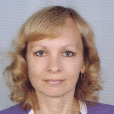 Фрилансер Janna B. — Украина. Специализация — Контент-менеджер, Разработка презентаций