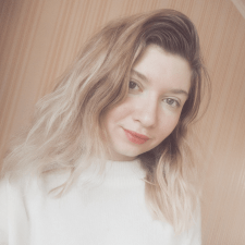 Фрилансер Жанна П. — Украина, Киев. Специализация — Написание статей