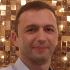 Фрилансер Ivan L. — Украина, Мукачево. Специализация — 3D моделирование и визуализация