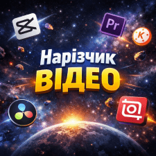 Freelancer Arsenyi N. — Ukraine, Dnepr. Core skill — AI & Machine Learning, C & C++