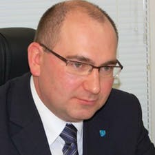 Фрилансер Вадим К. — Украина. Специализация — Веб-программирование