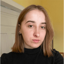 Freelancer Ivanna S. — Ukraina, Lwów. Specjalizacja — Ilustracje i rysunki