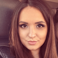 Freelancer Yana S. — Ukraine, Zaporozhe. Specialization — Project Management, Accounting Services