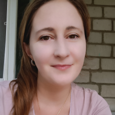 Freelancer Tetiana Y. — Ukraina, Bugaevka. Specjalizacja — Copywriting, Przepisywanie tekstów (rewright)