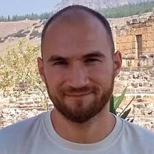 Фрилансер Дмитрий Д. — Украина, Киев. Специализация — Рерайтинг, Редактура и корректура текстов