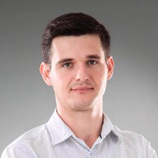 Фрилансер Ярослав Ш. — Украина, Одесса. Специализация — Создание сайта под ключ, Контекстная реклама