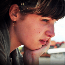 Фрилансер Ivanna I. — Украина, Киев. Специализация — Тестирование и QA, C#