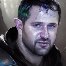 Фрилансер Яков К. — Украина, Запорожье. Специализация — Создание сайта под ключ, Поисковое продвижение (SEO)
