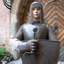 Фрилансер Віталій Я. — Украина, Новая Ушица. Специализация — Копирайтинг, Перевод текстов
