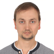 Фрилансер Виталий З. — Украина, Николаев. Специализация — Разработка под Android, PHP