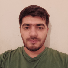 Freelancer Javid — Azerbaijan, Баку. Core skill — HTML & CSS