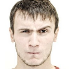 Фрилансер Алексей С. — Украина. Специализация — Веб-программирование, HTML и CSS верстка