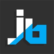 Фрилансер Jellybean S. — Україна, Львів. Спеціалізація — Створення сайту під ключ, Дизайн сайтів