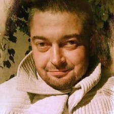 Фрилансер Демьян Г. — Украина, Харьков. Специализация — Иллюстрации и рисунки, Векторная графика