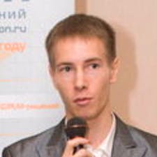 Заказчик Сергей В. — Украина, Днепр.