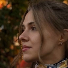 Фрилансер Дарья П. — Украина, Киев. Специализация — Архитектурные проекты, Чертежи и схемы