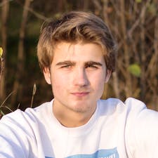 Freelancer Yeuu K. — Ukraine, Kyiv. Core skill — Interface Design (UI/UX), Mobile Apps Design
