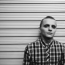 Фрилансер Николай Л. — Украина, Киев. Специализация — PHP, Веб-программирование