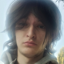 Freelancer Maksym S. — Ukraine, Zhitomir. Core skill — Script Writing, Text Editing & Proofreading
