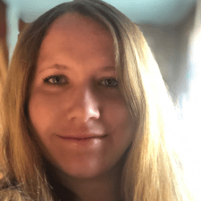 Freelancer Nataliya B. — Ukraina, Wyszgorod. Specjalizacja — Testowanie i kontrola jakości
