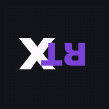 Zleceniodawca Xrt I. — Australia.