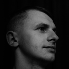 Freelancer Mar'yan I. — Ukraine, Lvov. Core skill — Web Programming, HTML & CSS