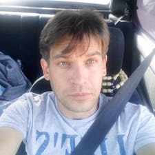 Фрилансер Евгений Ч. — Кыргызстан, Бишкек. Специализация — Аудио и видео монтаж, Обработка видео