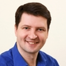 Заказчик Евгений Ш. — Украина, Киев.