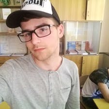 Женя