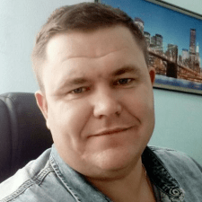 Фрилансер Евгений Б. — Украина, Николаев. Специализация — Поисковое продвижение (SEO), SEO-аудит сайтов