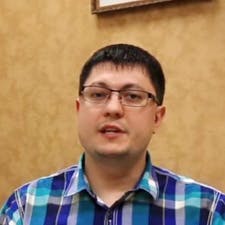 Bogdan Yankov