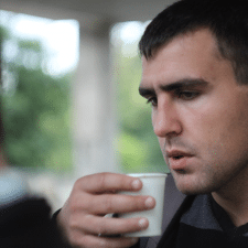 Фрилансер Євгеній О. — Украина, Киев. Специализация — Python