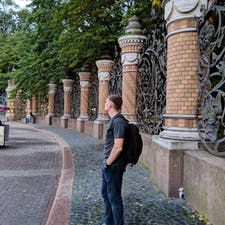 Фрилансер Евгений В. — Украина. Специализация — Обработка видео, Аудио и видео монтаж