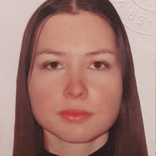 Фрилансер Сабина К. — Украина, Харьков. Специализация — Продвижение в социальных сетях (SMM), Написание статей