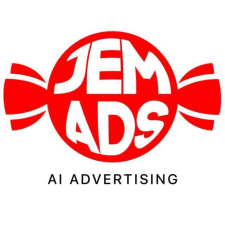 Freelancer Yevhen T. — Ukraine, Kyiv. Core skill — Video Creation by Artificial Intelligence, AI Art