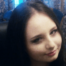 Фрилансер Евгения Р. — Украина, Киев. Специализация — Перевод текстов, Копирайтинг