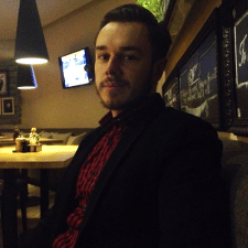 Фрилансер Evgeniy B. — Украина, Киев. Специализация — CMS, Веб-программирование