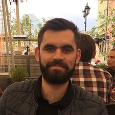 Заказчик Eugene S. — Украина, Киев.