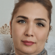 Фрилансер Jennet N. — Турция, Анталия. Специализация — Копирайтинг, Написание статей