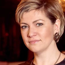 Заказчик Евгения А. — Украина, Харьков.