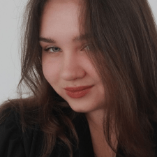 Фрилансер Євгенія М. — Украина, Тальное. Специализация — Редактура и корректура текстов, Копирайтинг