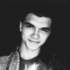 Фрилансер Антон Д. — Украина, Славянск. Специализация — Контент-менеджер